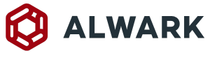 Alwark