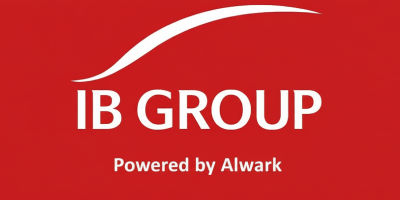 IB Group