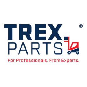 TREX.PARTS