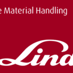 image_2025-06-13_115923997-420x252