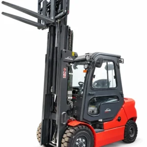 H30DB-01 S/N C31289P