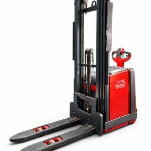 Linde EL16P 21173