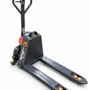 Linde MT15C
