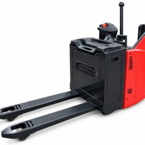 Linde T20 SP