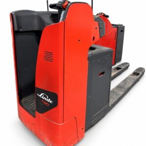 Linde T20