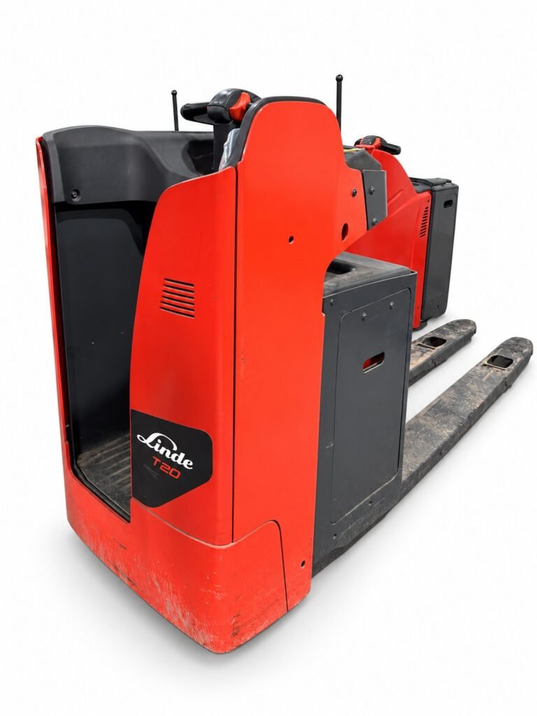 Linde T20