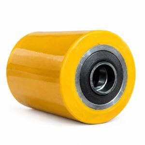 LOAD WHEEL