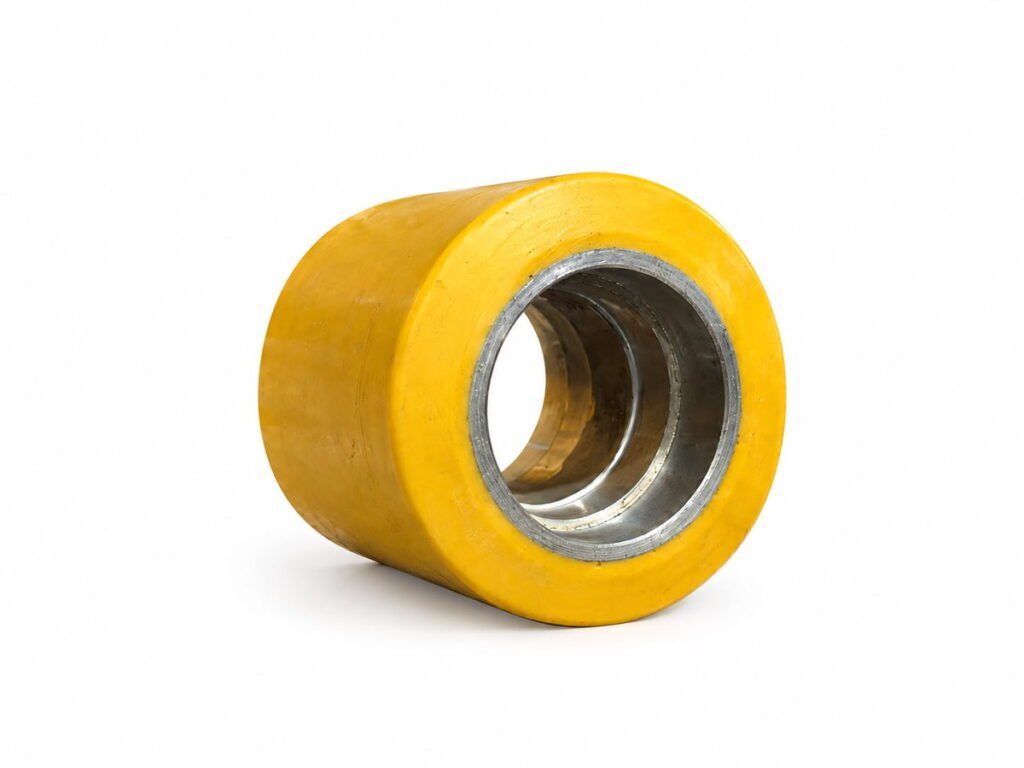 Polyurethane Wheel