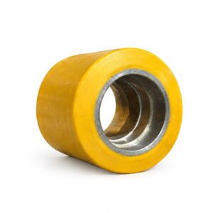 Polyurethane Wheel