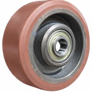 Polyurethane Wheel