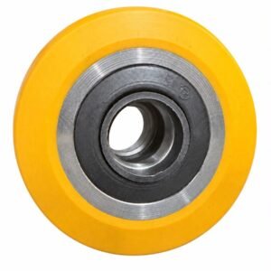 Polyurethane Wheel